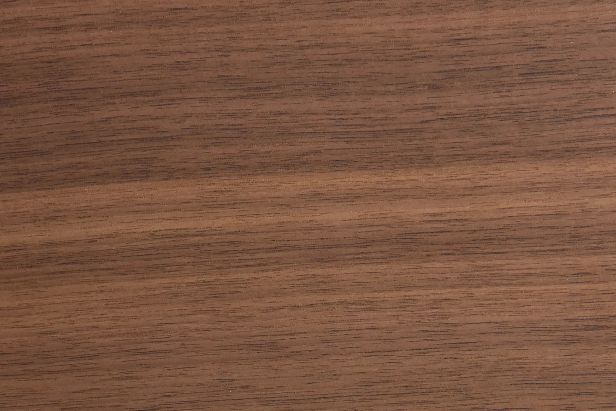 Haven Mid Tone Square Coffee Table