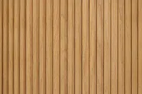 Gables Light Tone Round End Table