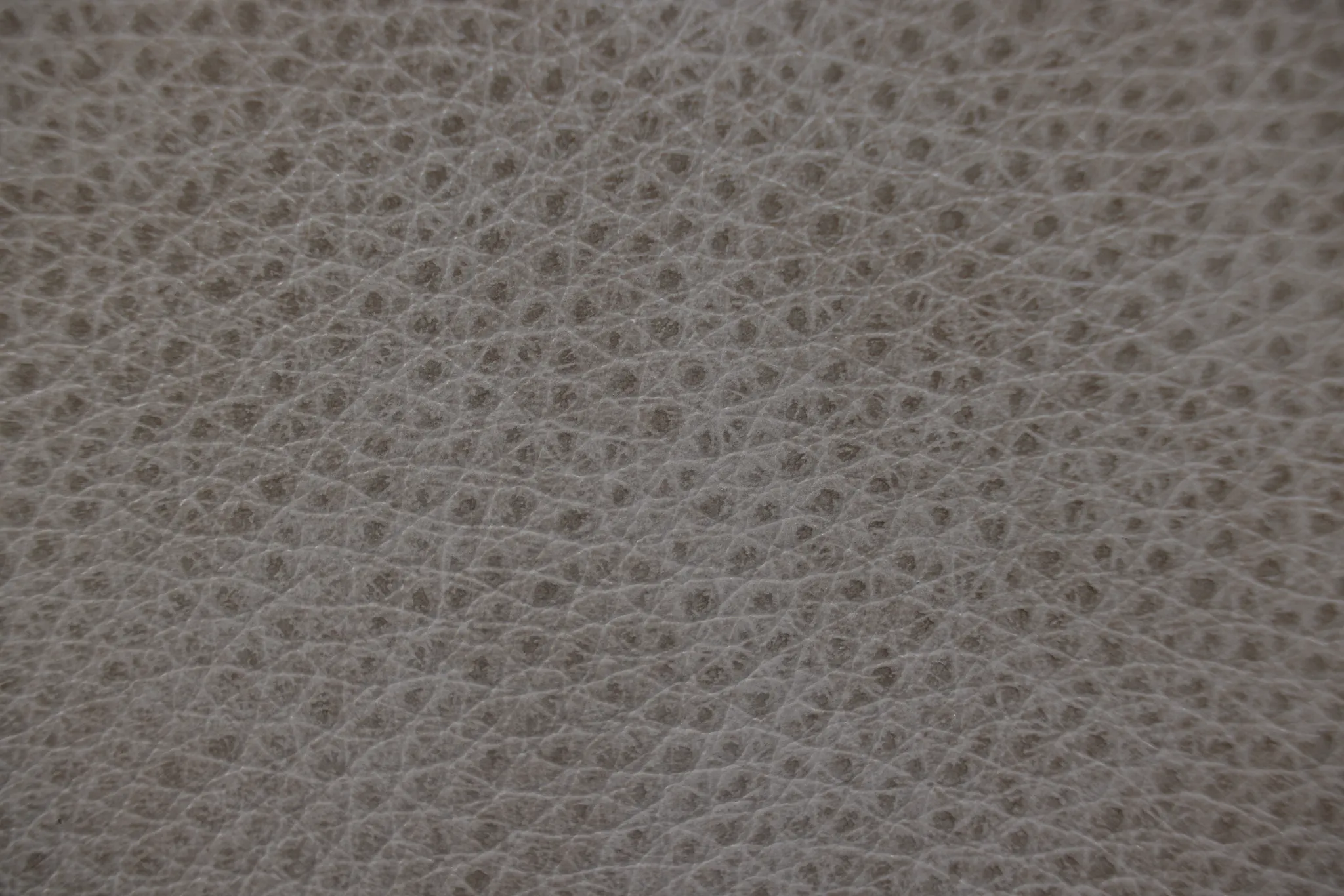 Jasper Gray Leather Power Reclining Sofa