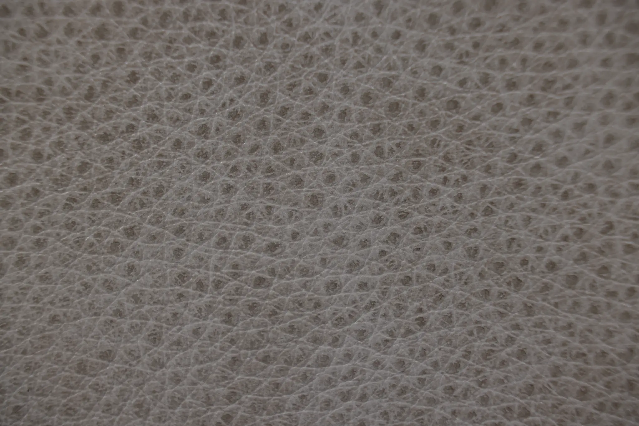 Jasper Gray Leather Power Reclining Sofa Jasper Gray Leather Power Reclining Sofa