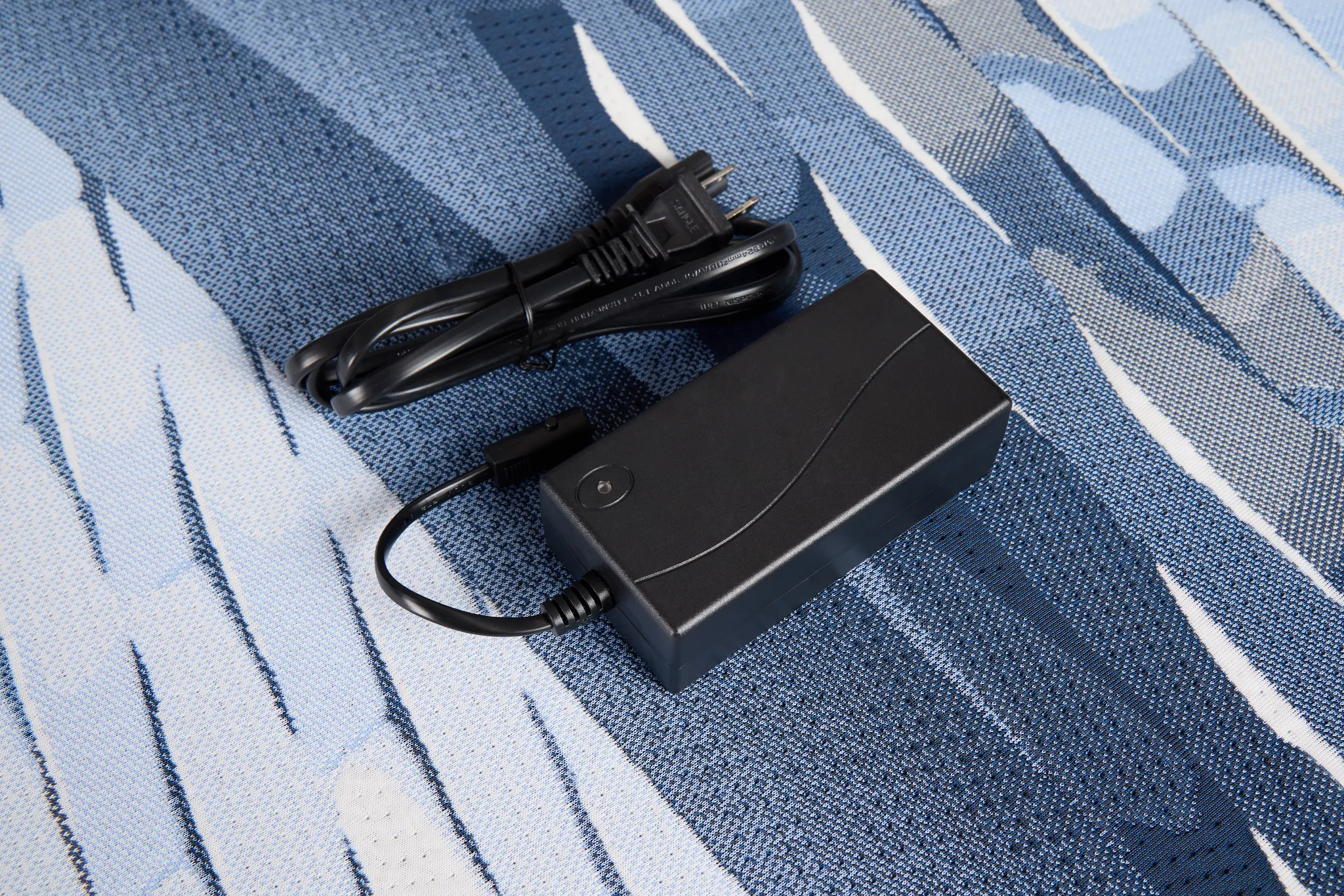 Serta Icomfort Iona Medium Elite Adjustable Mattress Set