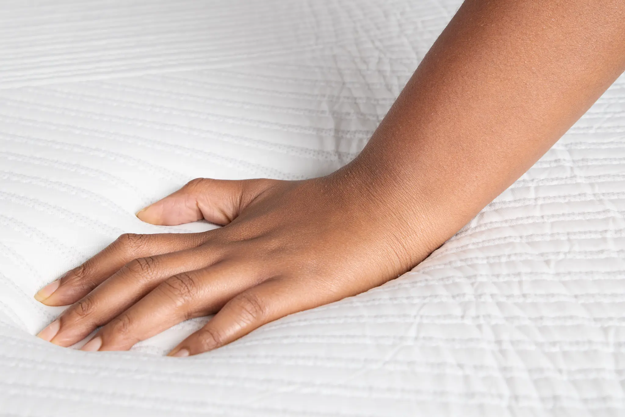 Zinus Endura 1.0 12" Firm Memory Foam Mattress Zinus Endura 1.0 12" Firm Memory Foam Mattress