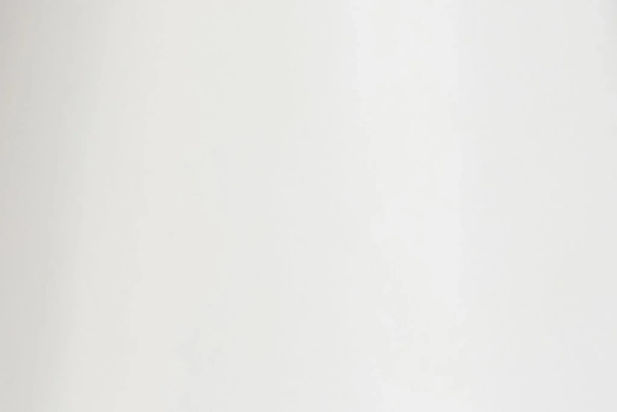 Carol White Medium Tree Sculpture