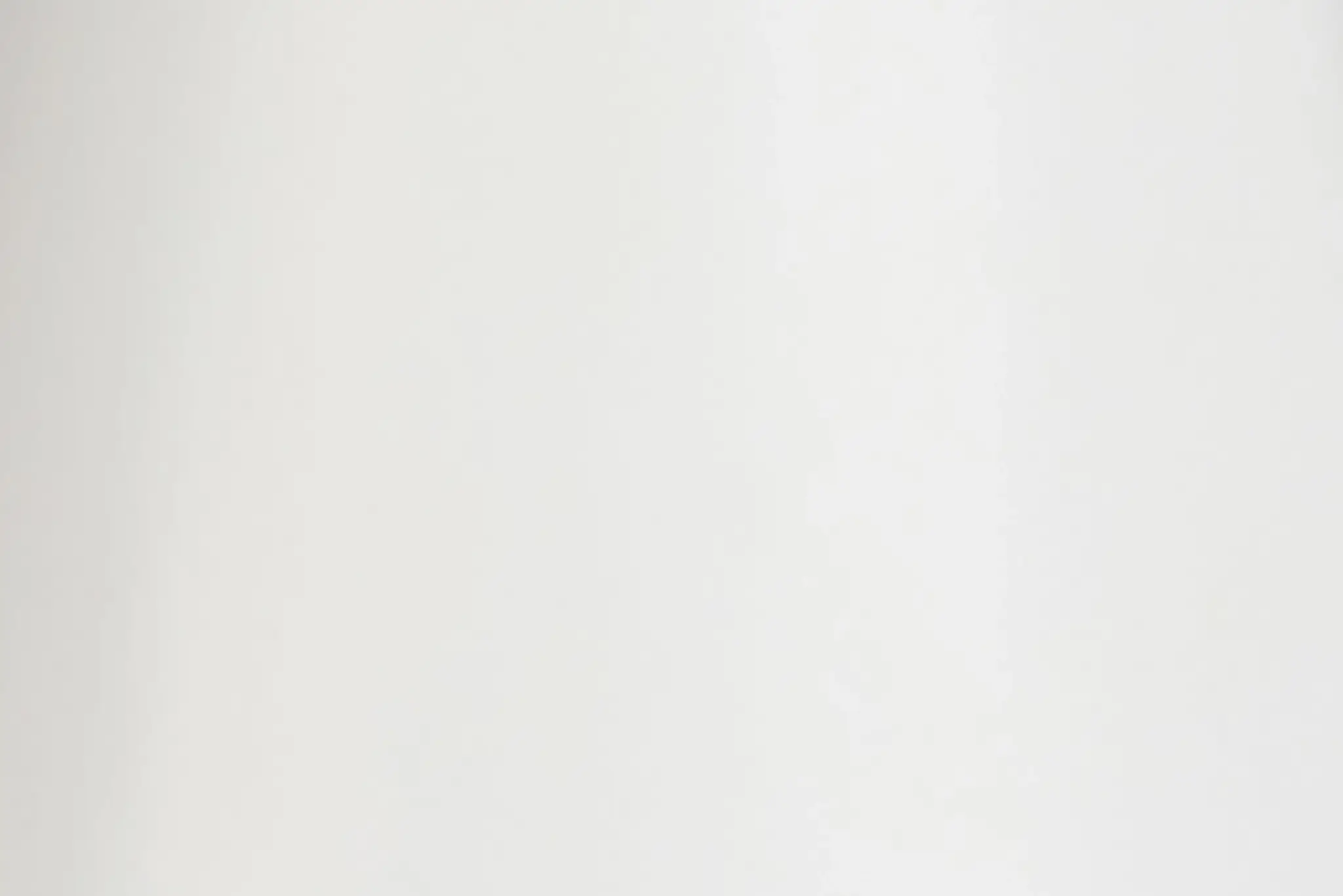 Carol White Medium Tree Sculpture Carol White Medium Tree Sculpture