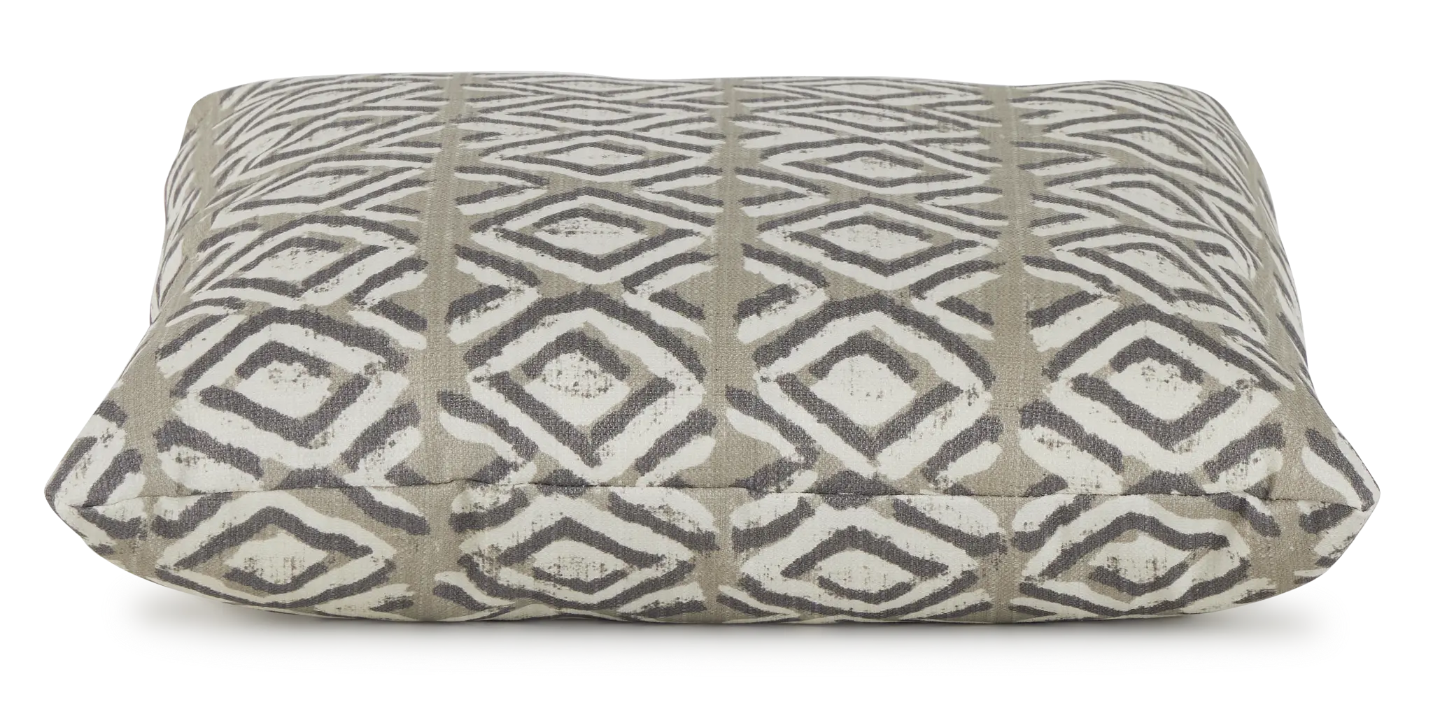 Sapo Light Beige 20" Indoor/outdoor Accent Pillow Sapo Light Beige 20" Indoor/outdoor Accent Pillow