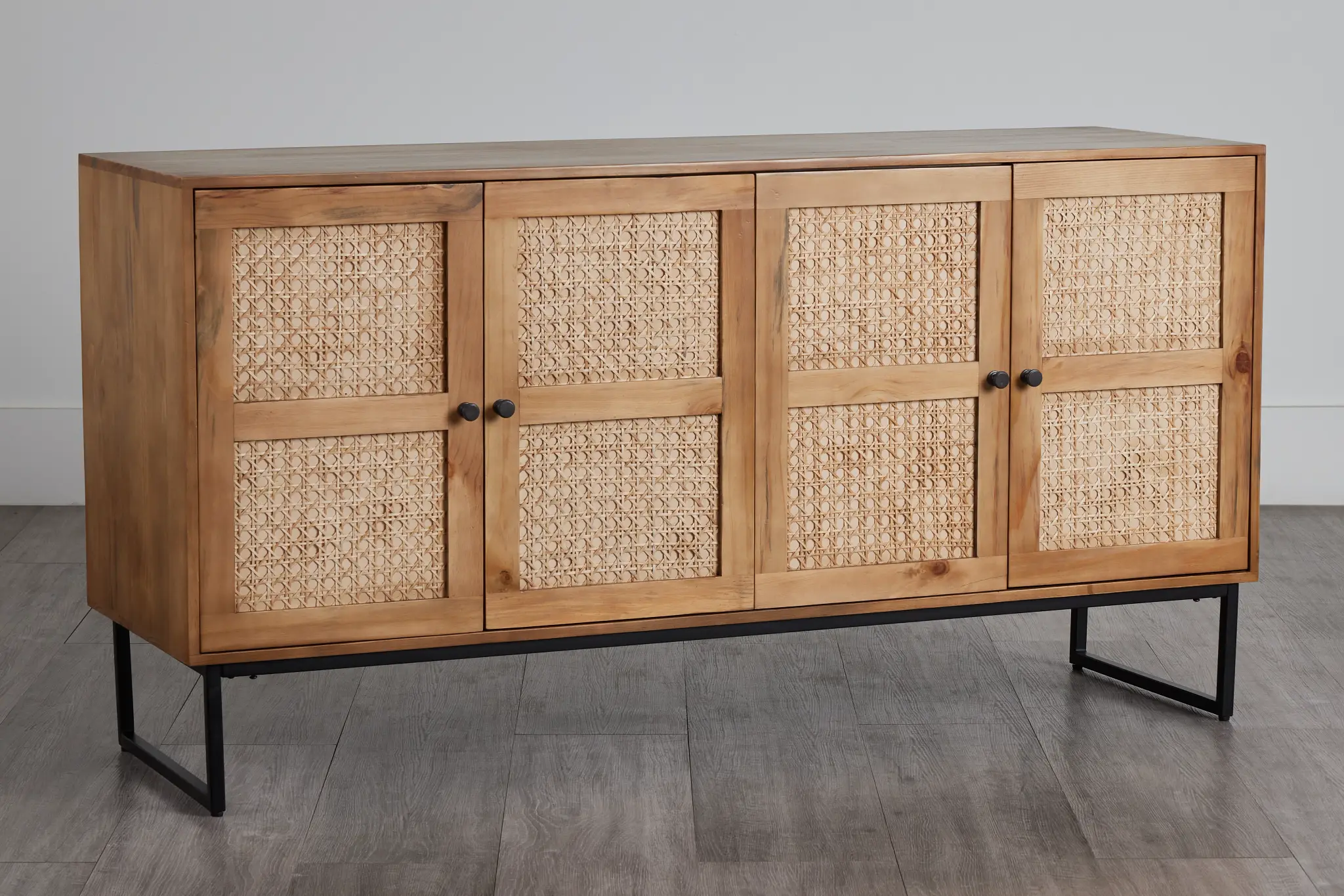 Brooklyn Light Tone Server Brooklyn Light Tone Server