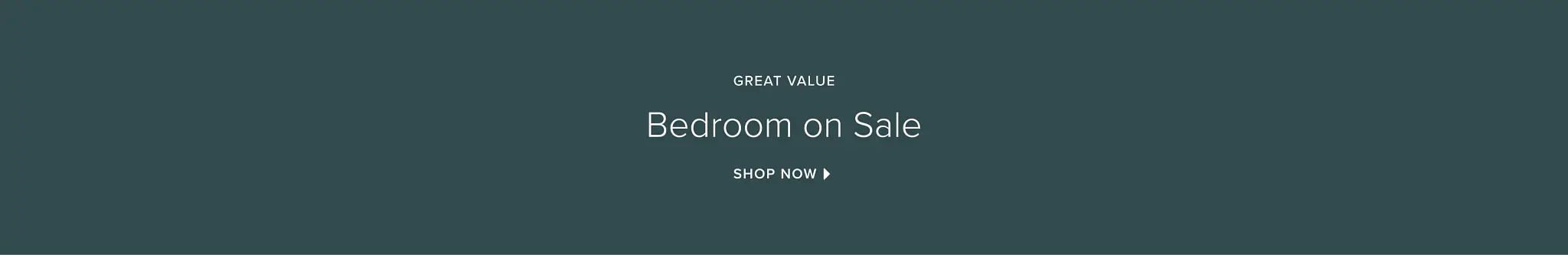MAR15030-0126-0101-JanuaryBrand-BedroomSale-SIB-XLG.jpg
