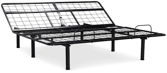 Rest & Renew Basic Adjustable Base