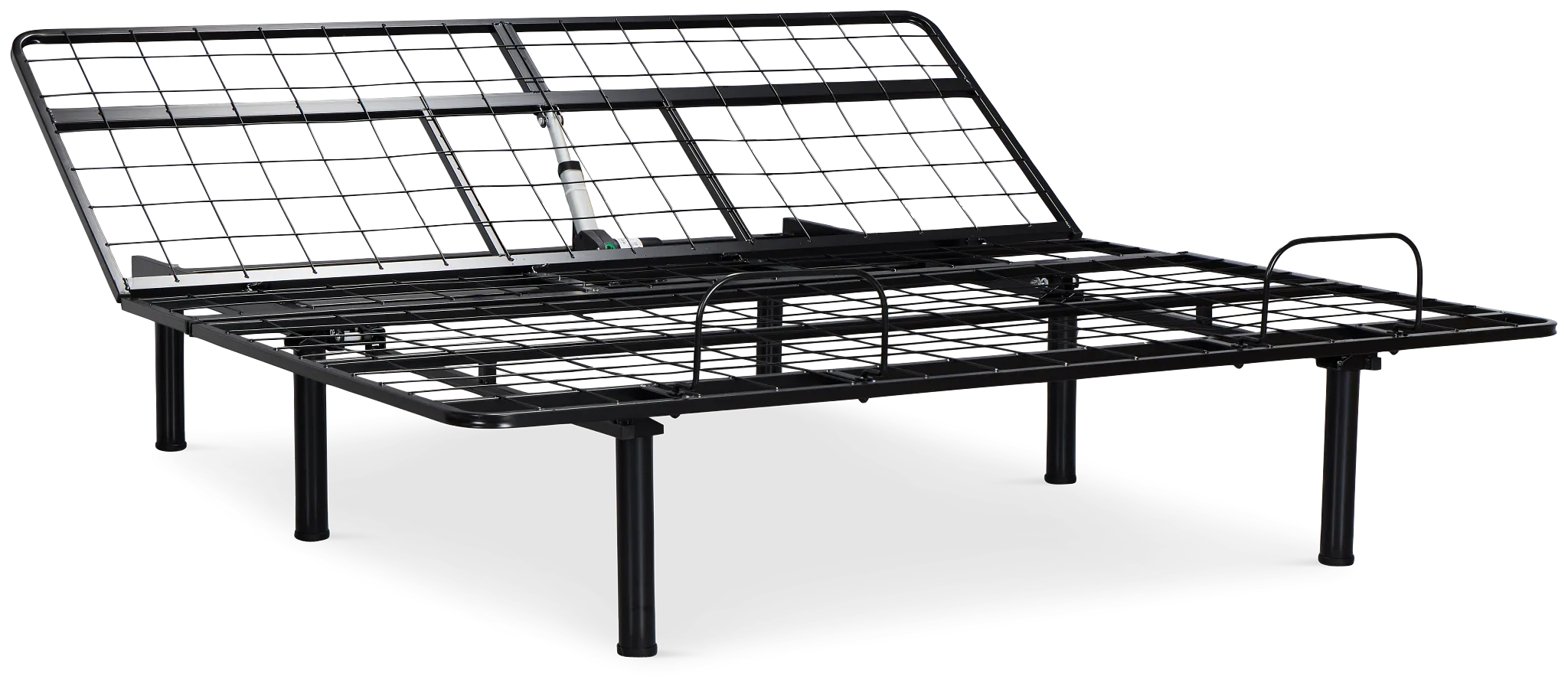 Rest & Renew Basic Adjustable Base