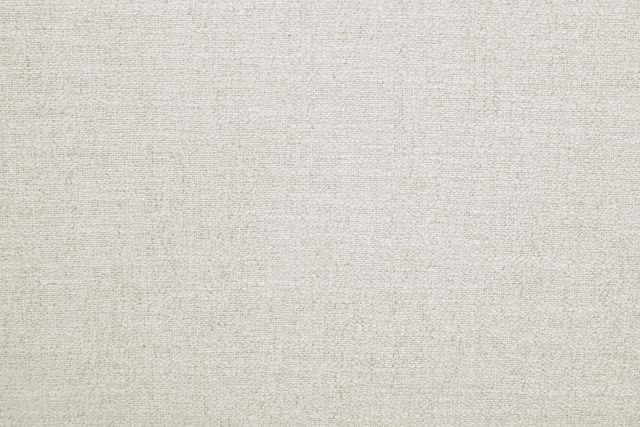 Baylor Light Beige Fabric 6-piece Modular Sectional