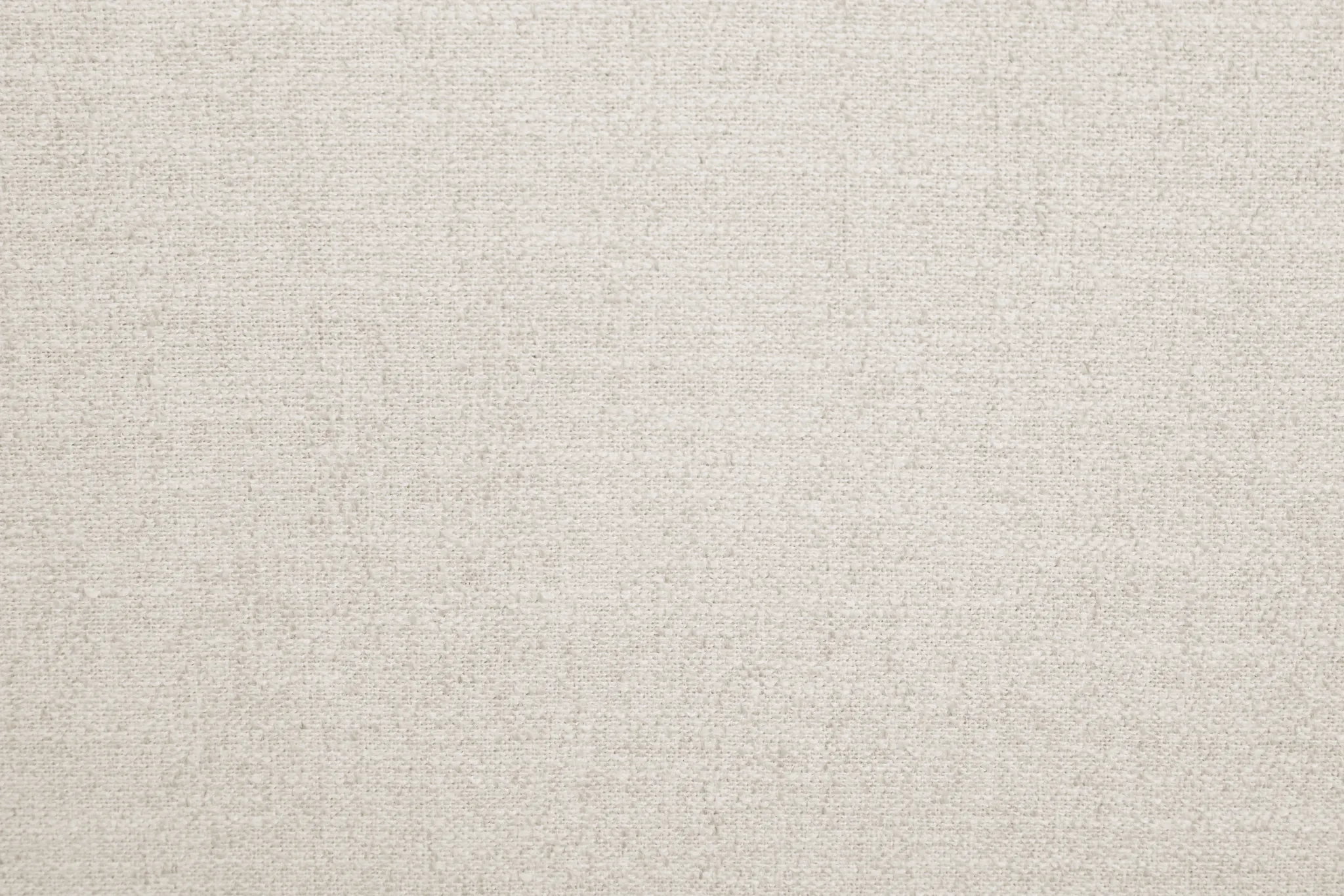 Baylor Light Beige Fabric 6-piece Modular Sectional