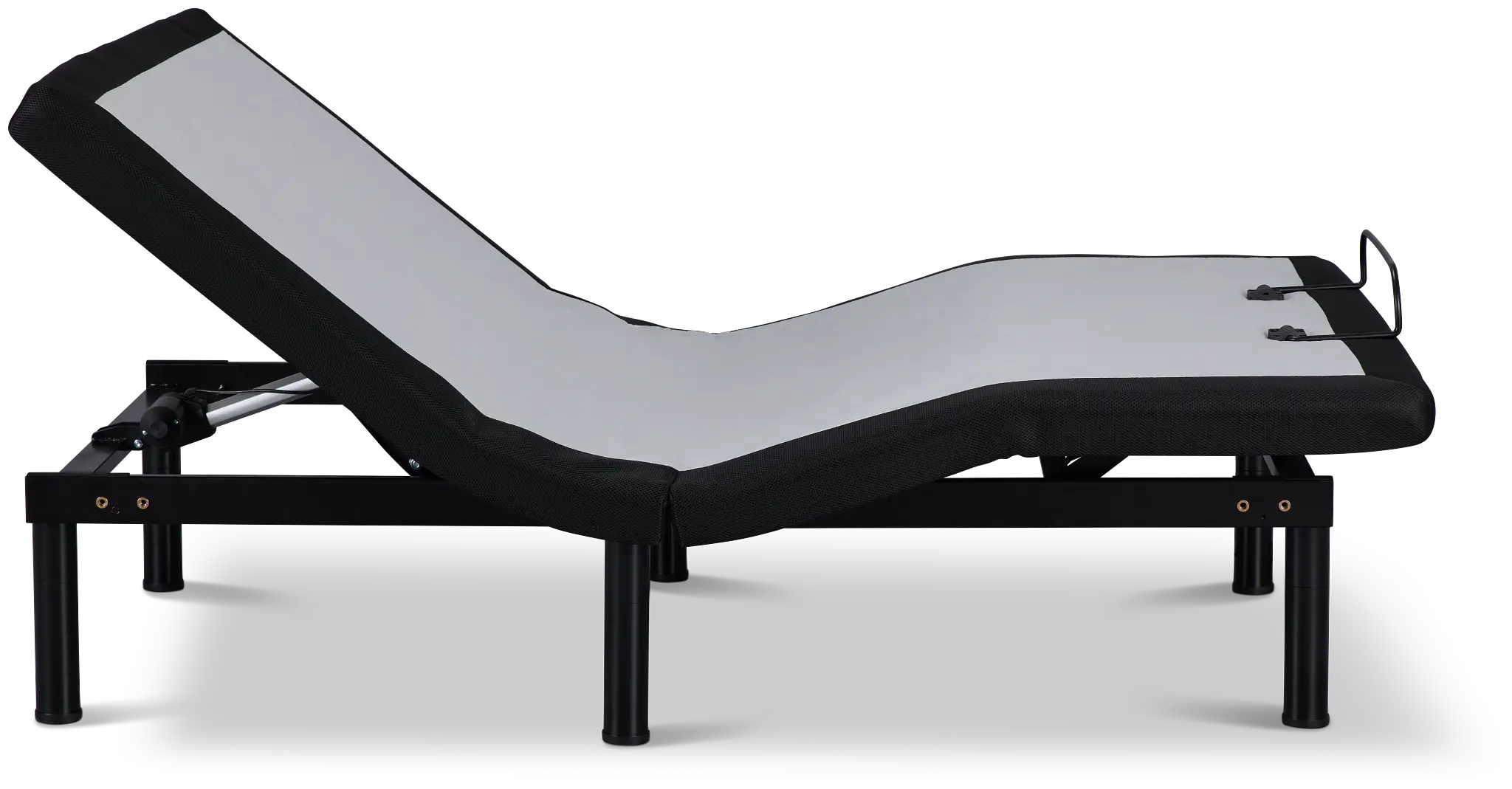 Motosleep Plus Adjustable Base Motosleep Plus Adjustable Base