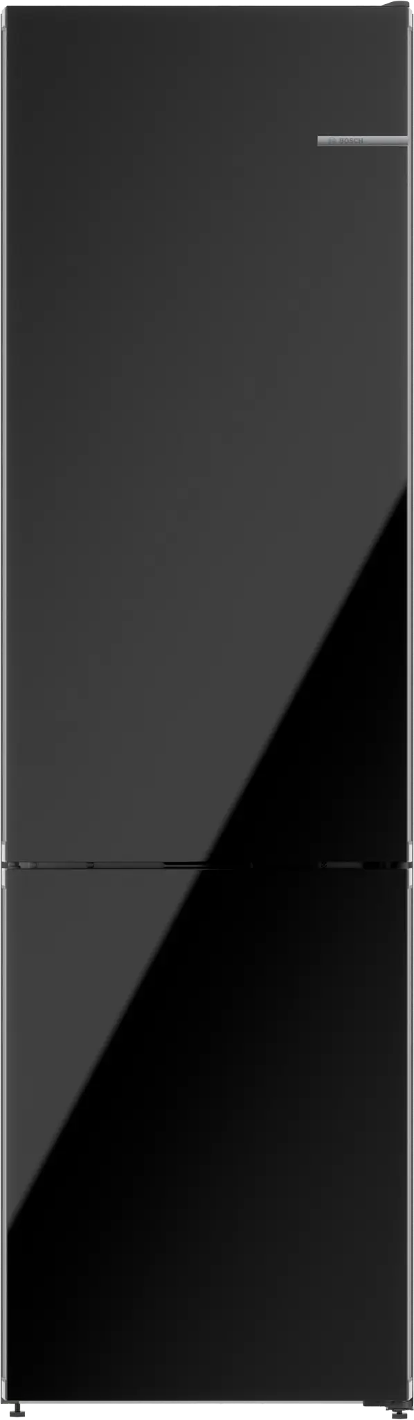 Bosch 800 Series Black 24" Bottom Freezer Refrigerator Bosch 800 Series Black 24" Bottom Freezer Refrigerator