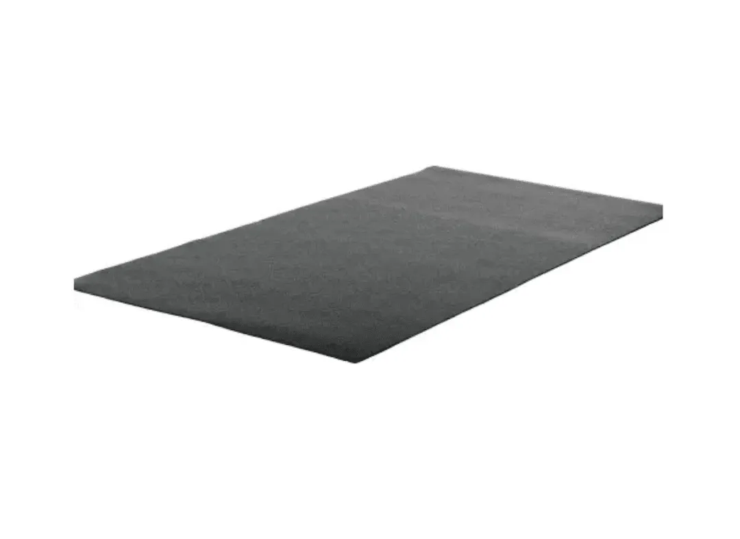 Ifit Treadmill Equipment Mats
