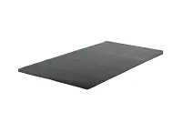 Ifit Treadmill Equipment Mats