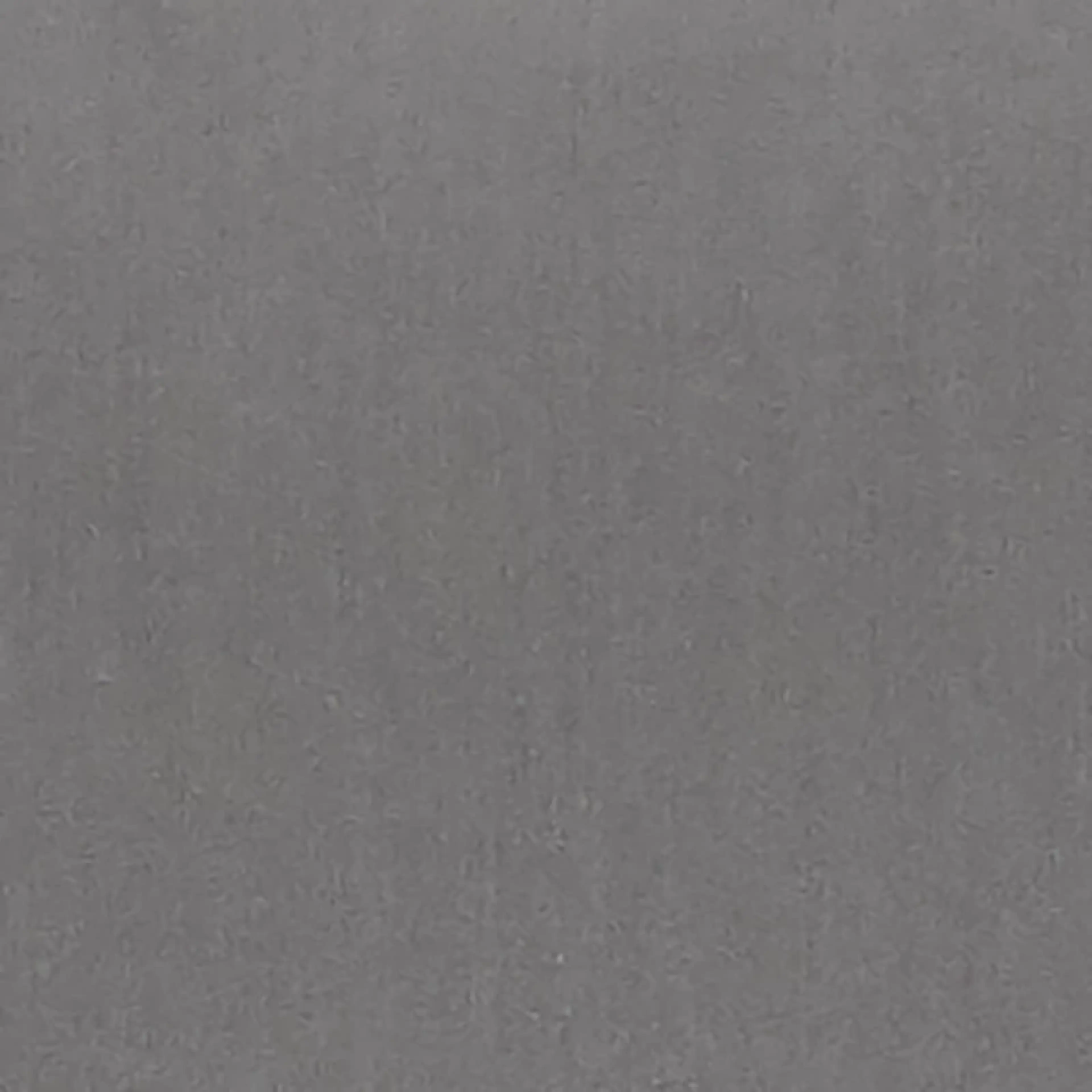 GRAY Biscayne Gray Swivel Chair