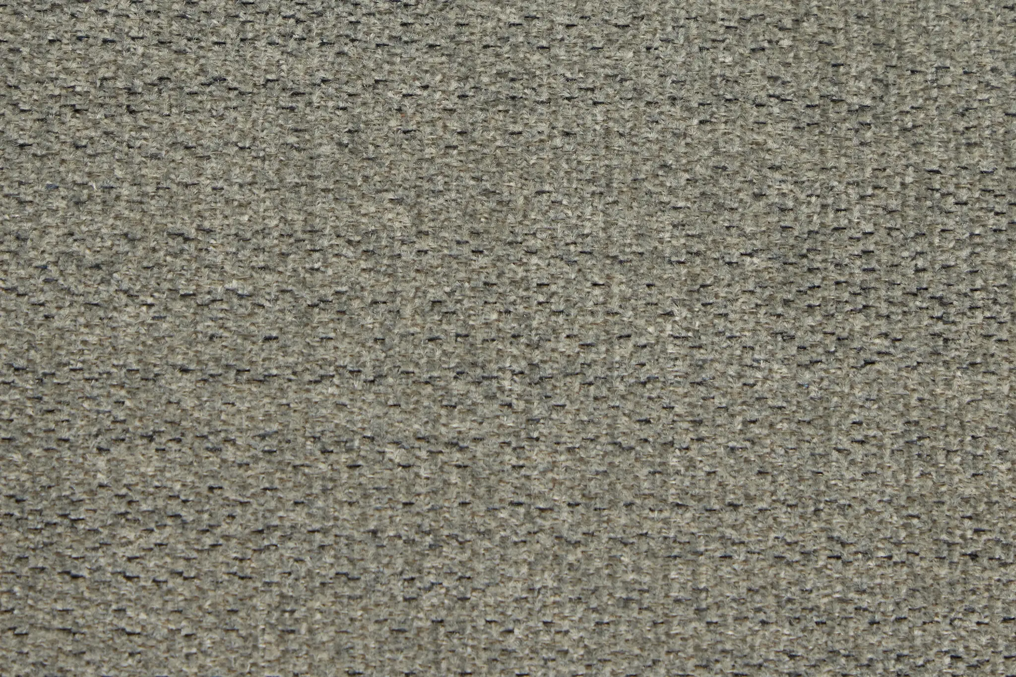 Noah Gray Fabric Chair Noah Gray Fabric Chair