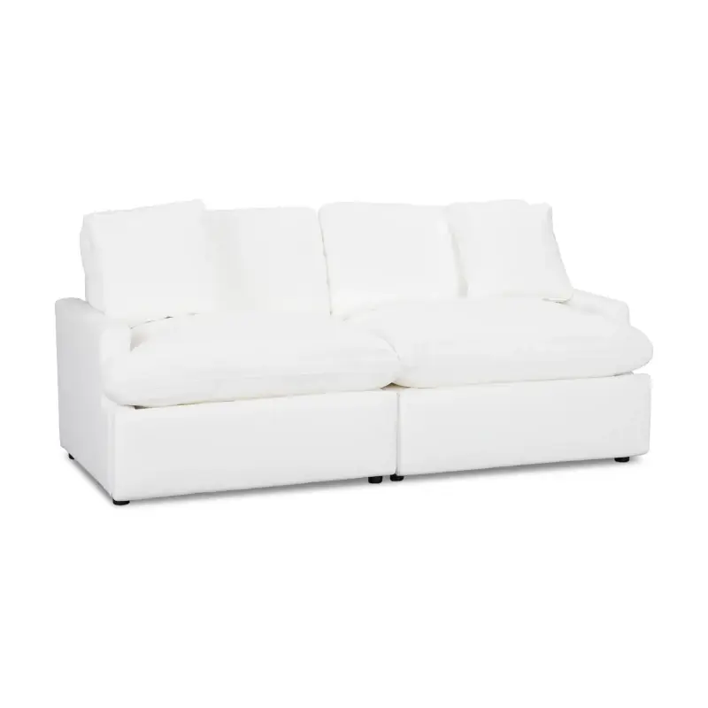 Skye Sofa