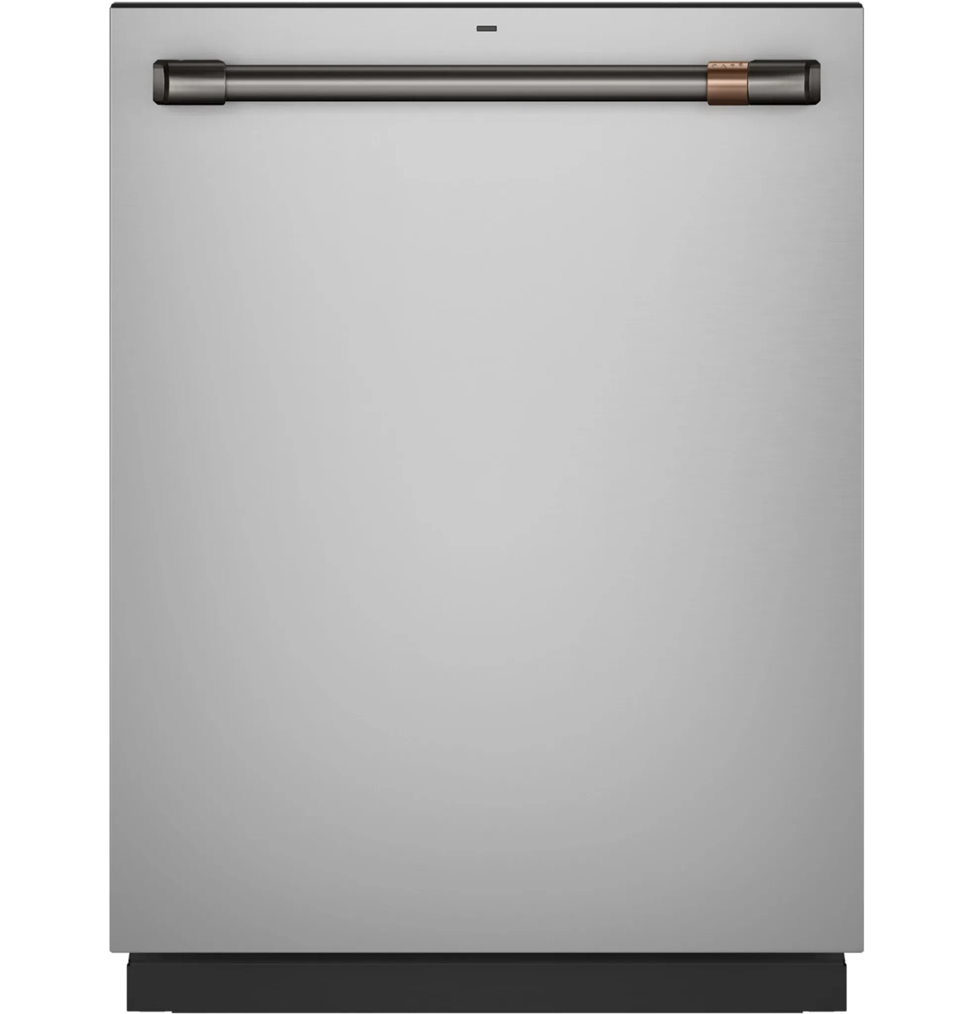 Cafe 1 Series Black Dishwasher Handle