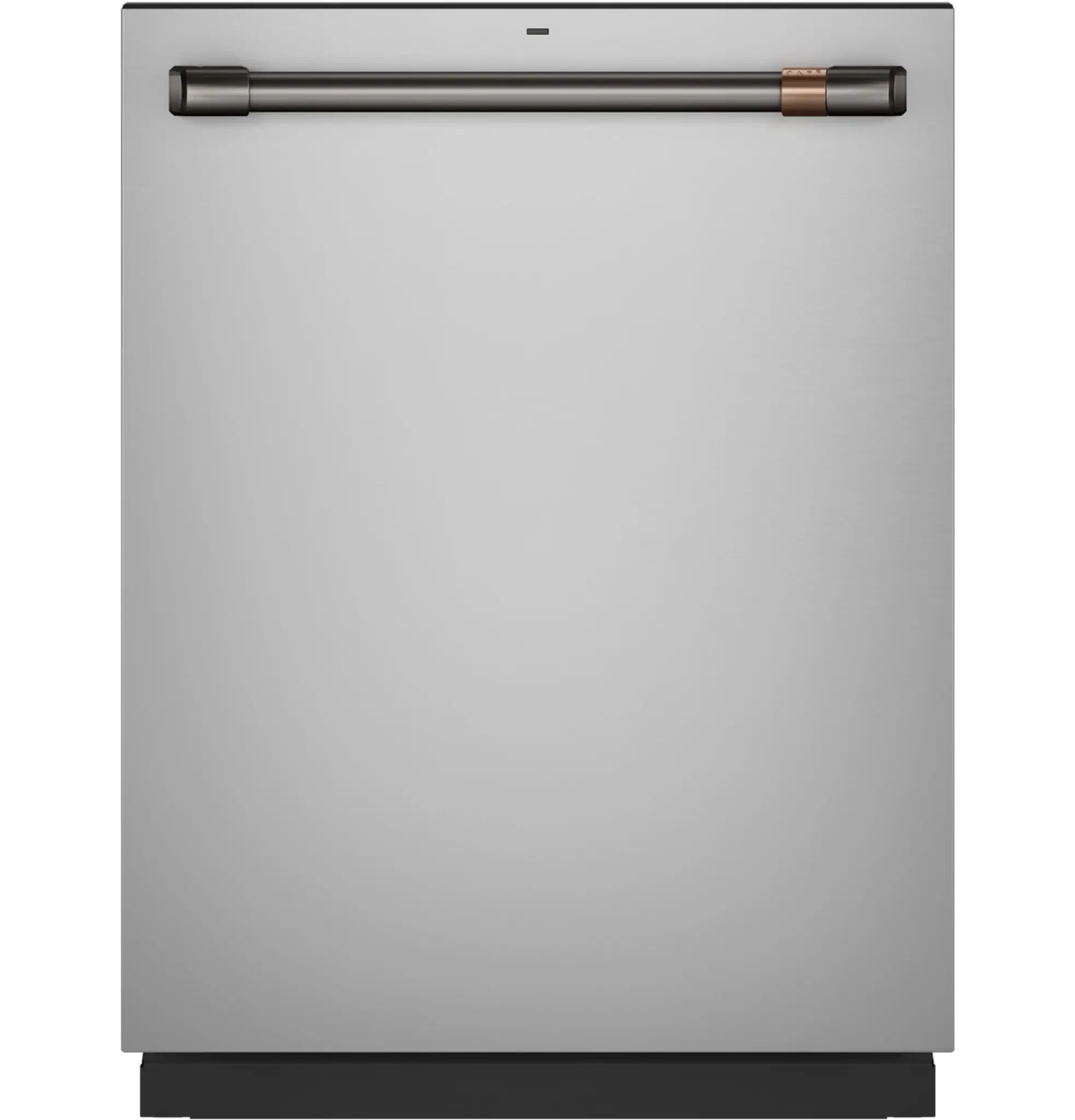 Cafe 1 Series Black Dishwasher Handle Cafe 1 Series Black Dishwasher Handle