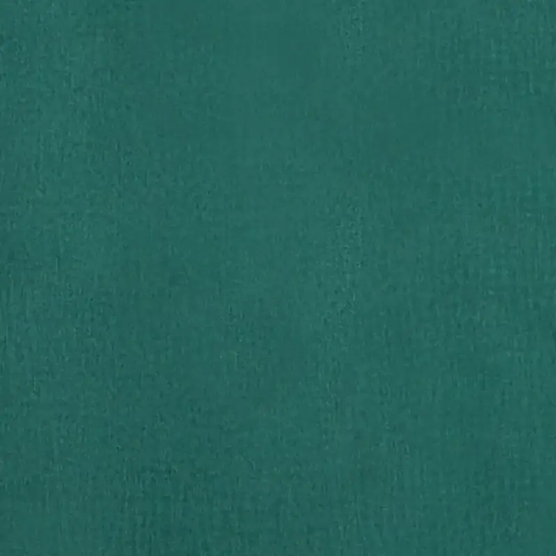 Dark Green Dark Green