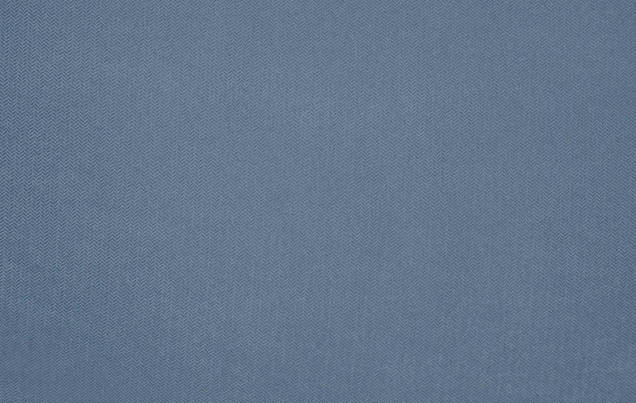 Hudson Blue Fabric Loveseat Hudson Blue Fabric Loveseat