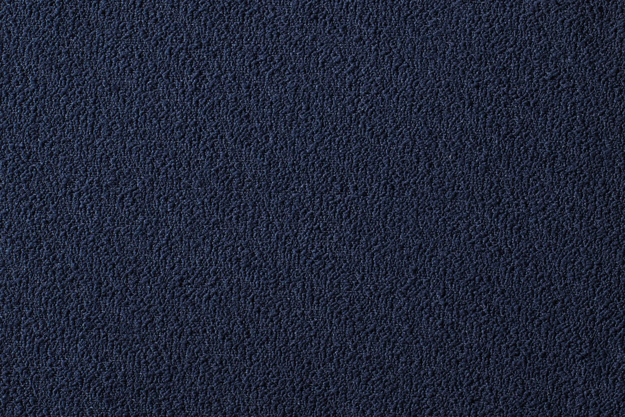 Andover Dark Blue Upholstered Side Chair