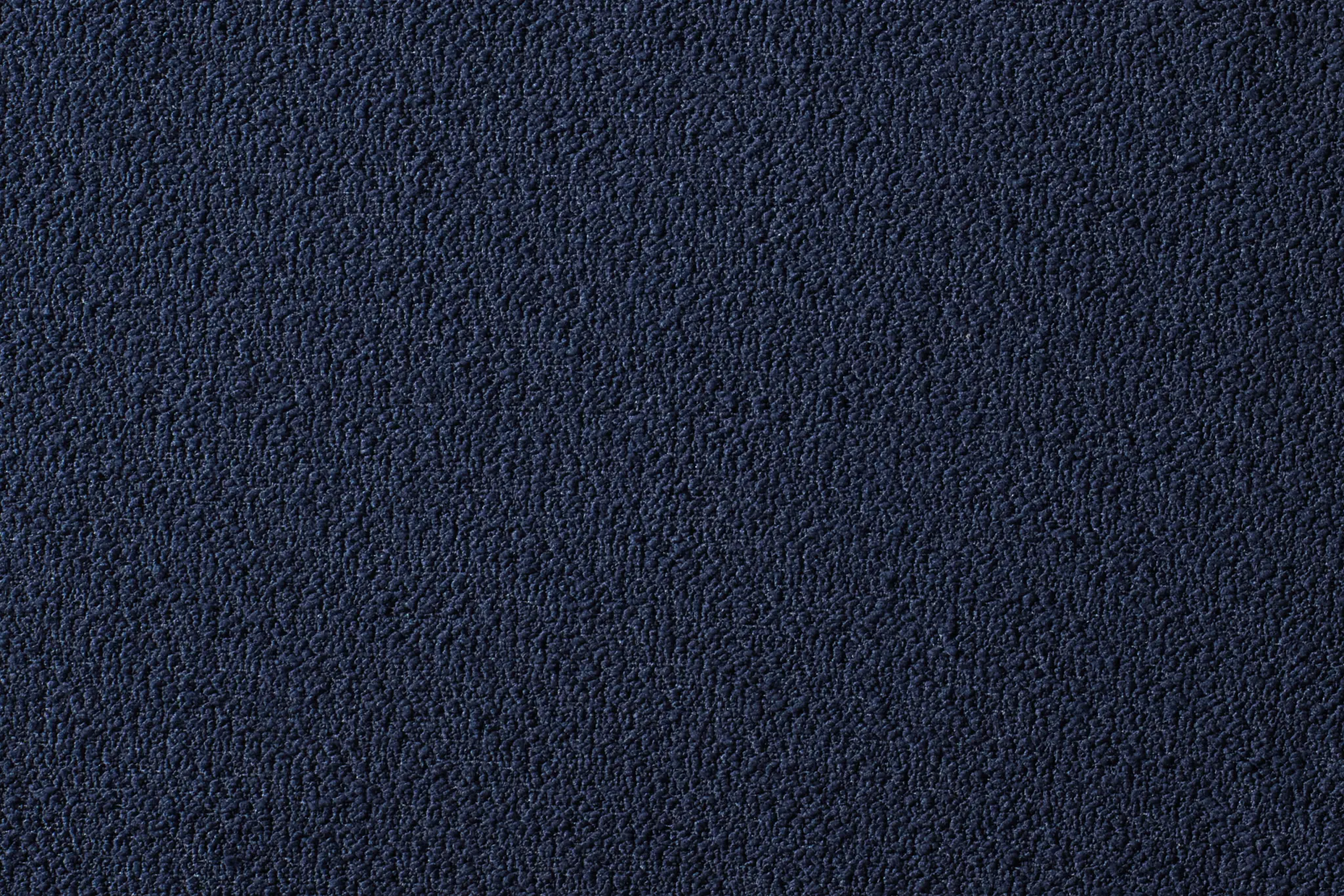 Andover Dark Blue Upholstered Side Chair Andover Dark Blue Upholstered Side Chair