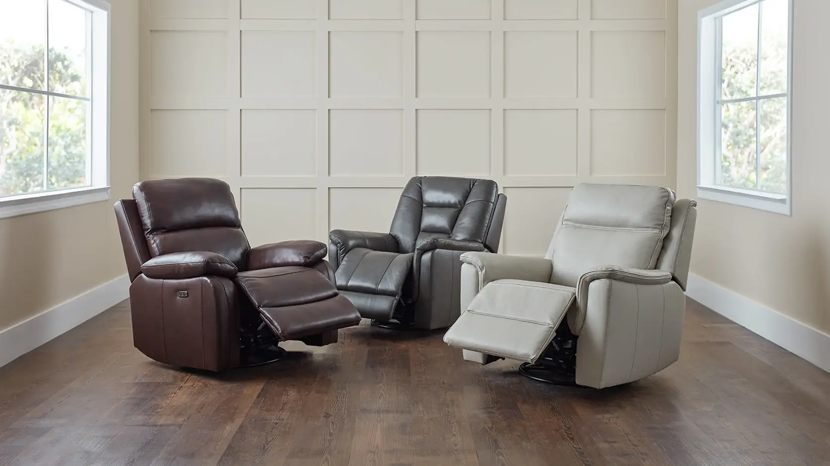 1669222007640-Inspiration-Traditional-SEO-XLGDesktop.jpg 1669222007640-Inspiration-Traditional-SEO-XLGDesktop.jpg