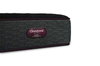 Beautyrest World Class Level 3 14.25" Extra Firm Mattress