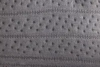 Purple Rejuvenate Plus 16.5" Hybrid Mattress