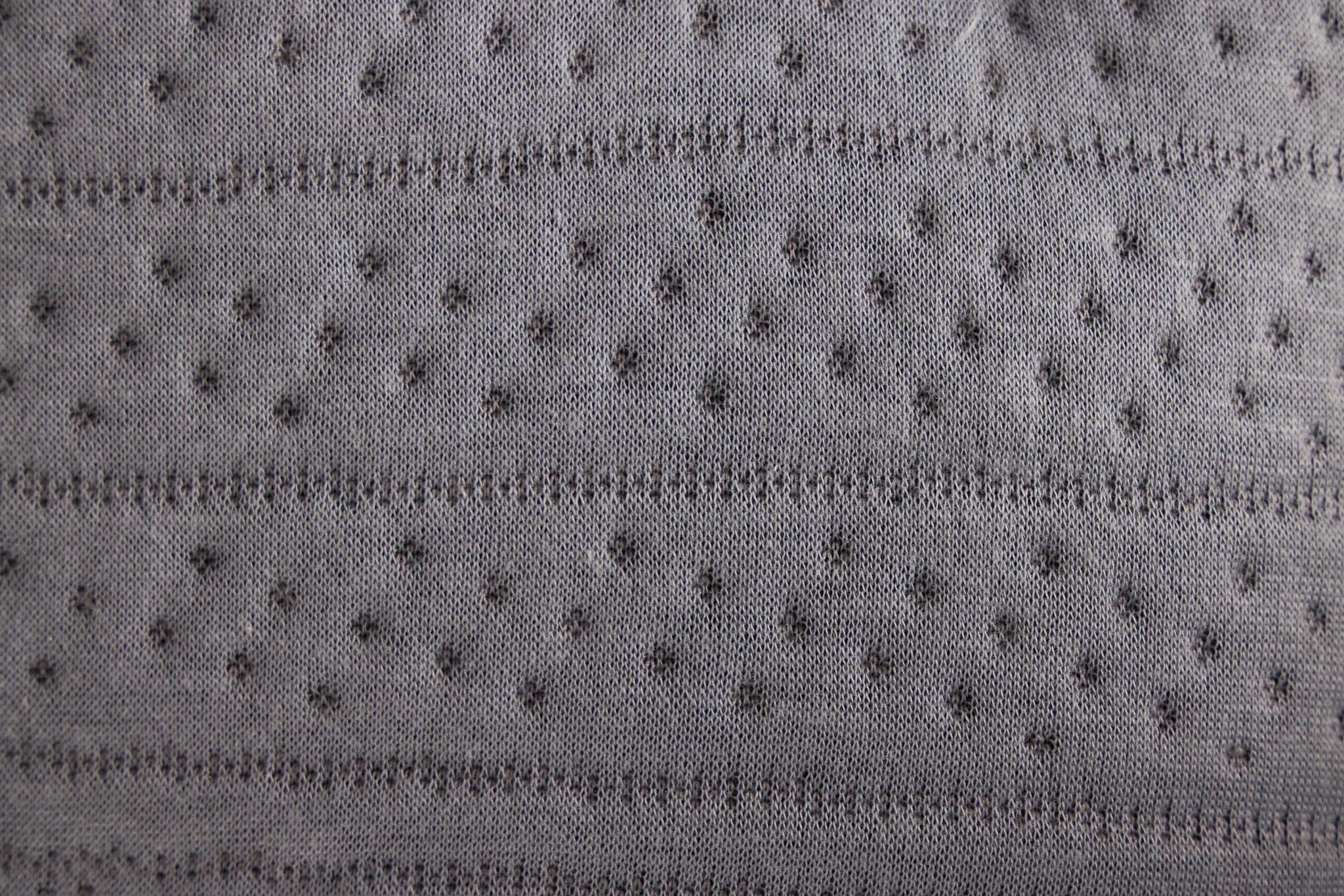 Purple Rejuvenate Plus 16.5" Hybrid Mattress