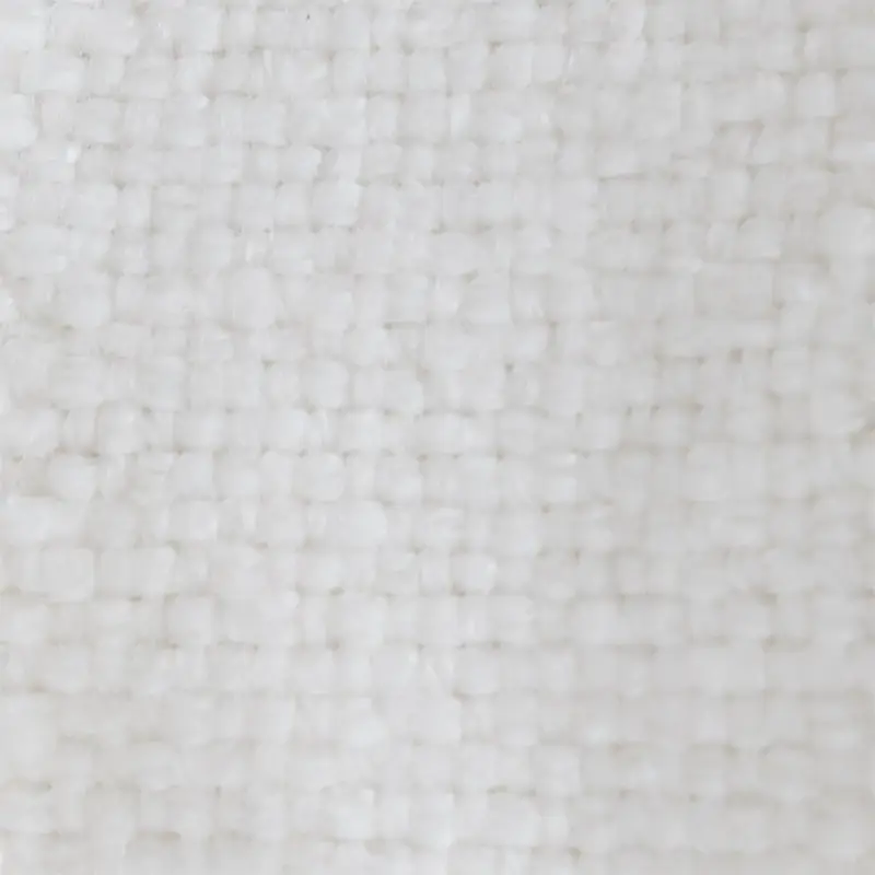 White White