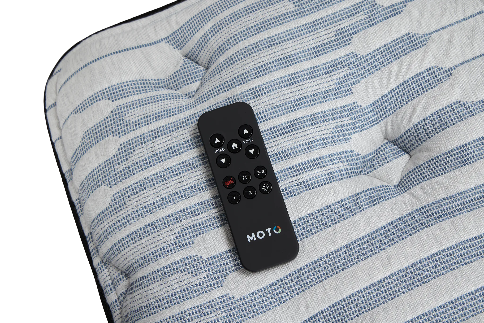 Kevin Charles By Sealy Signature Ultra Plush Plus Adjustable Mattress Set