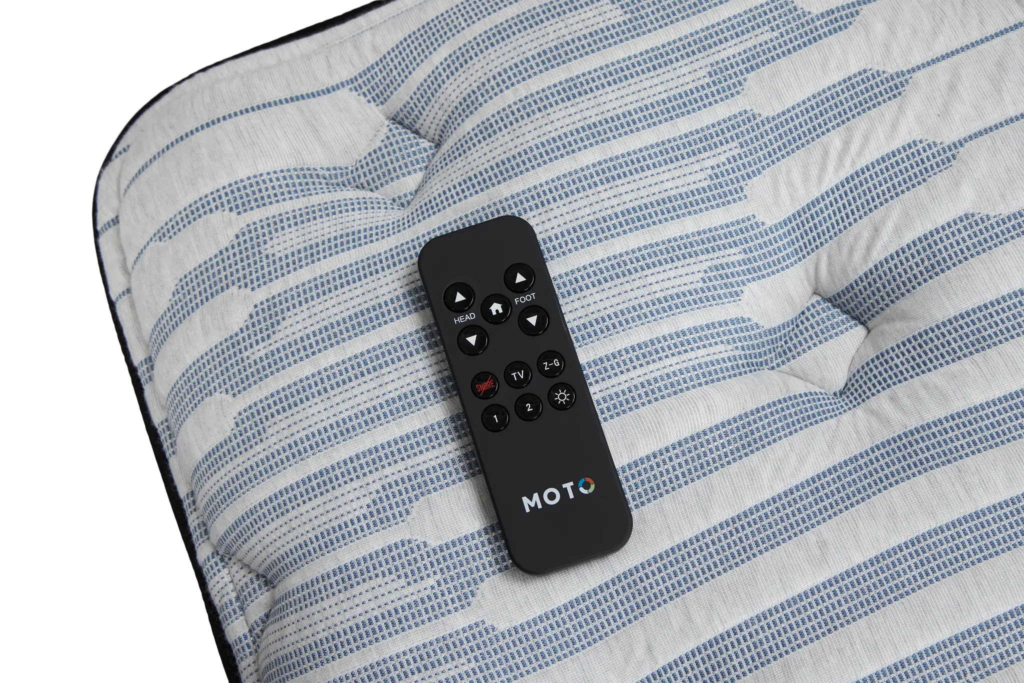 Kevin Charles By Sealy Signature Ultra Plush Plus Adjustable Mattress Set Kevin Charles By Sealy Signature Ultra Plush Plus Adjustable Mattress Set