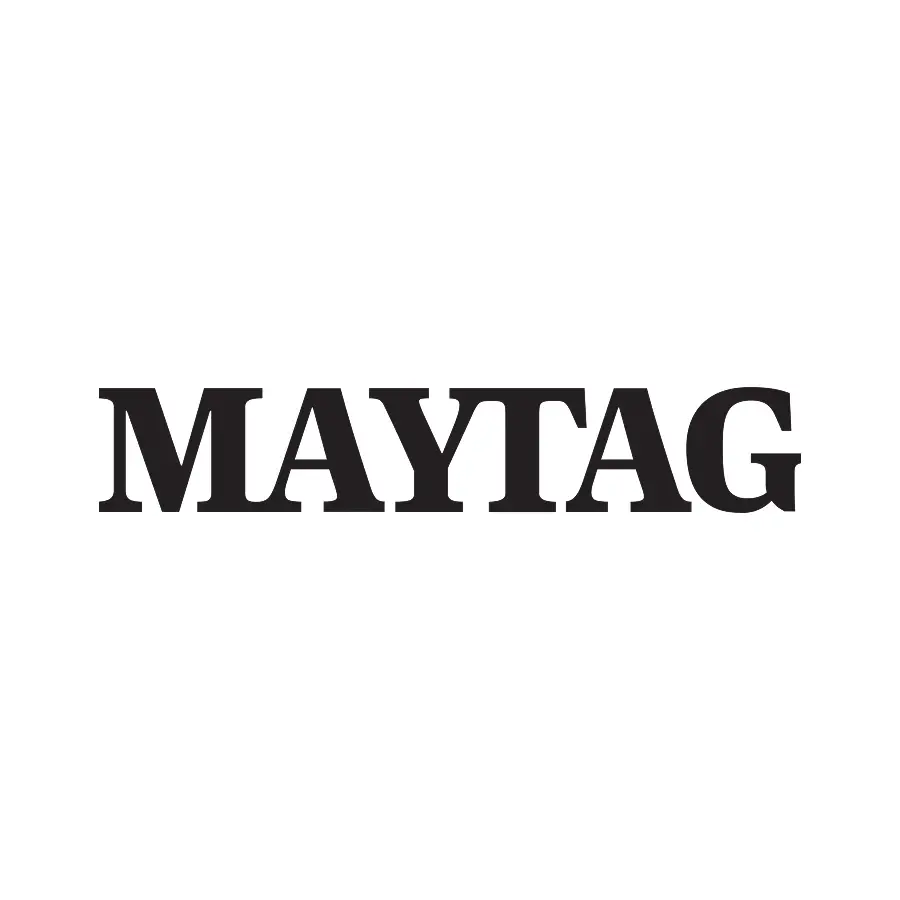 MAYTAG_APPLIANCES_ECB.jpg