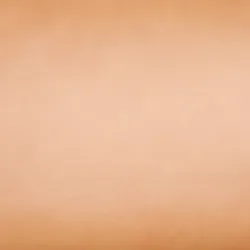 Medium Brown
