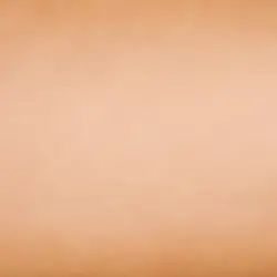Medium Brown Medium Brown