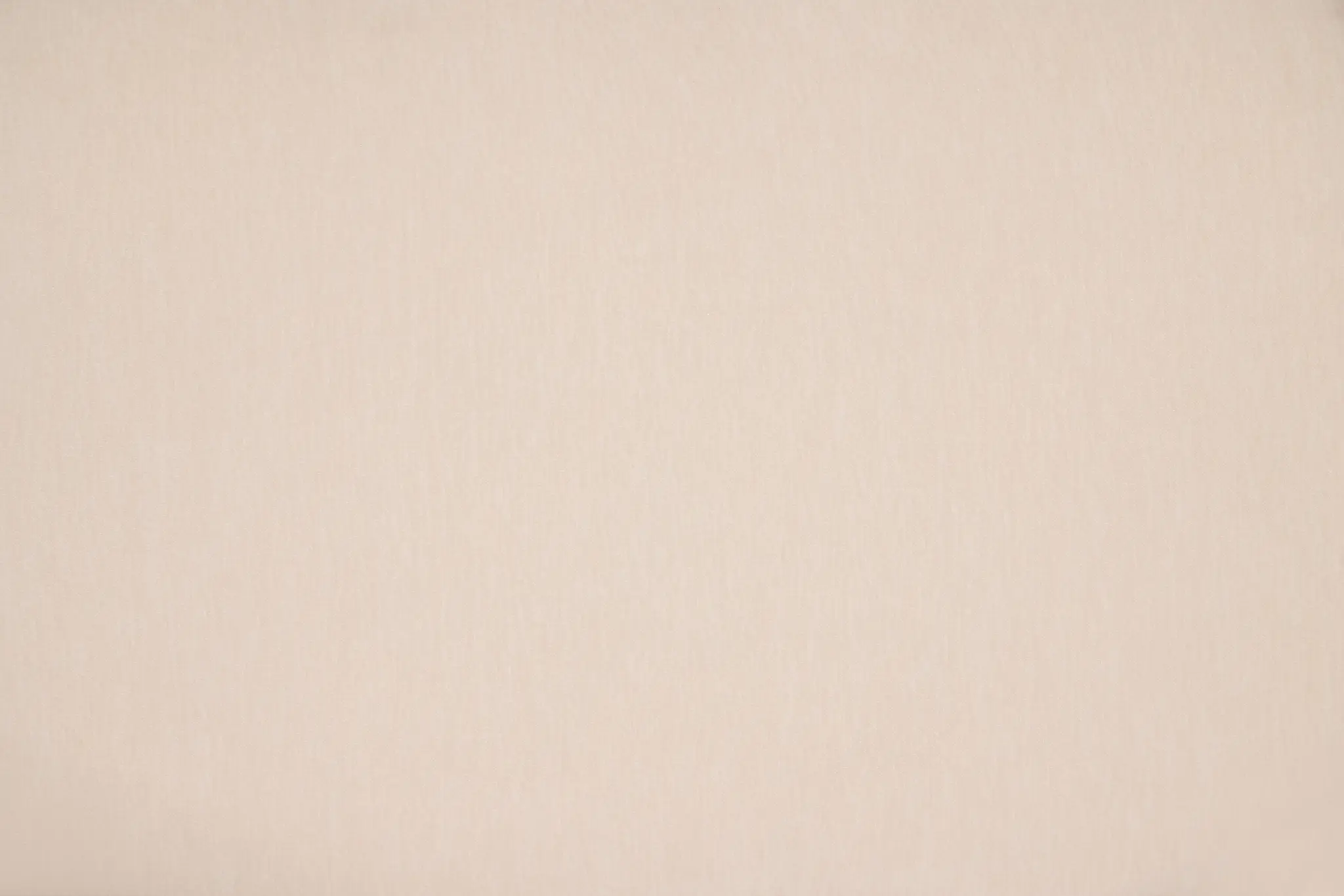 Jules Ivory Velvet Ottoman Jules Ivory Velvet Ottoman