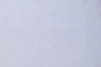 Rest & Renew Ultra Gel Curve Side Sleeper Pillow