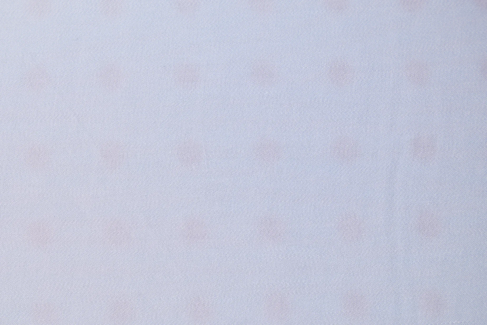 Rest & Renew Ultra Gel Curve Side Sleeper Pillow