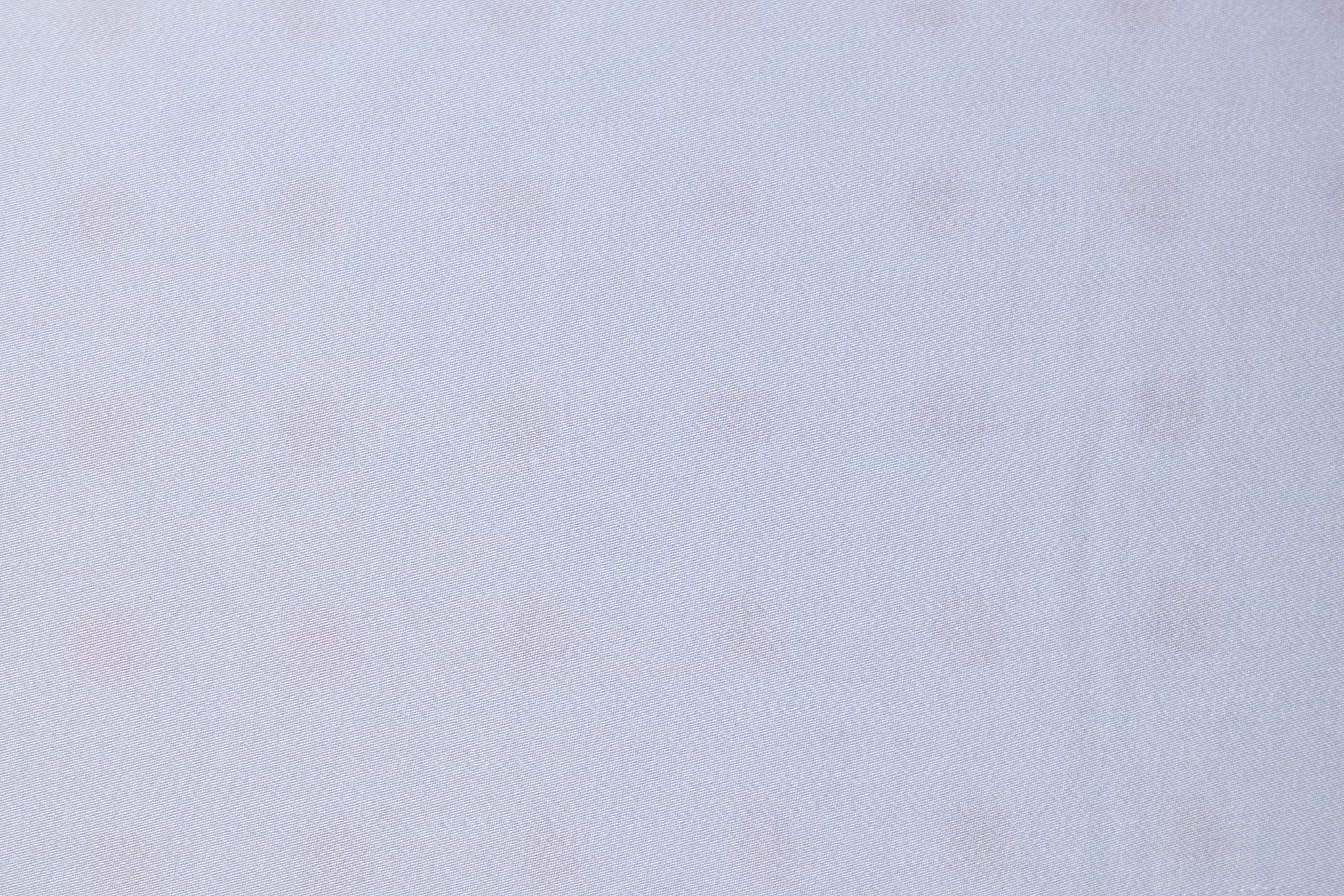 Rest & Renew Ultra Gel Curve Side Sleeper Pillow Rest & Renew Ultra Gel Curve Side Sleeper Pillow