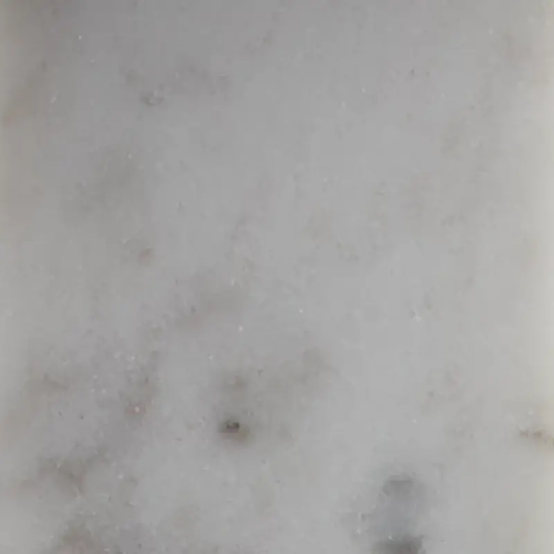 White White