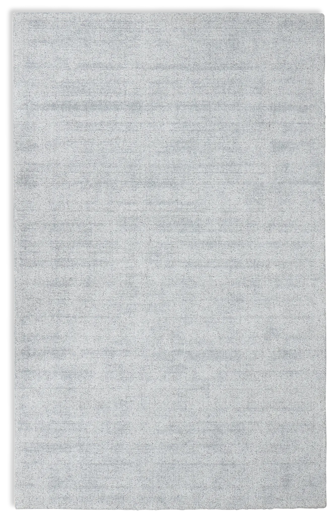 Frisca Light Blue 8x10 Area Rug Frisca Light Blue 8x10 Area Rug