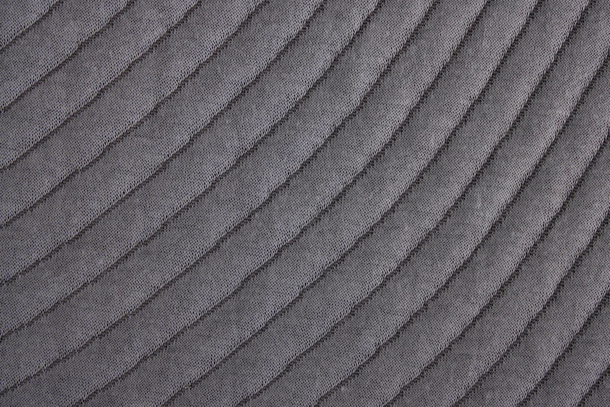 Purple Restore Plus Soft 13" Hybrid Mattress