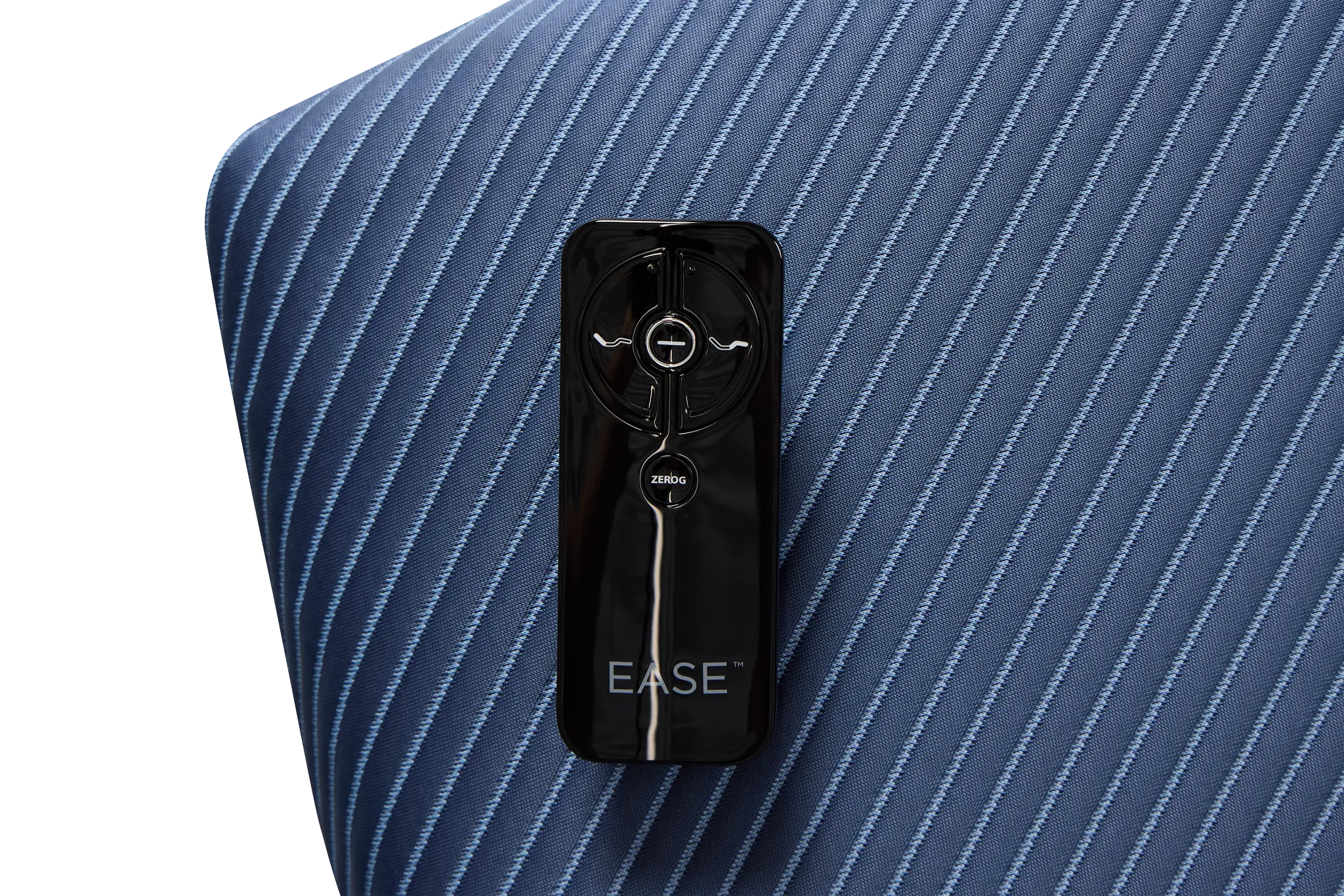 Posturepedic High Point Elite Hybrid Firm Ease Adjustable Mattress Set