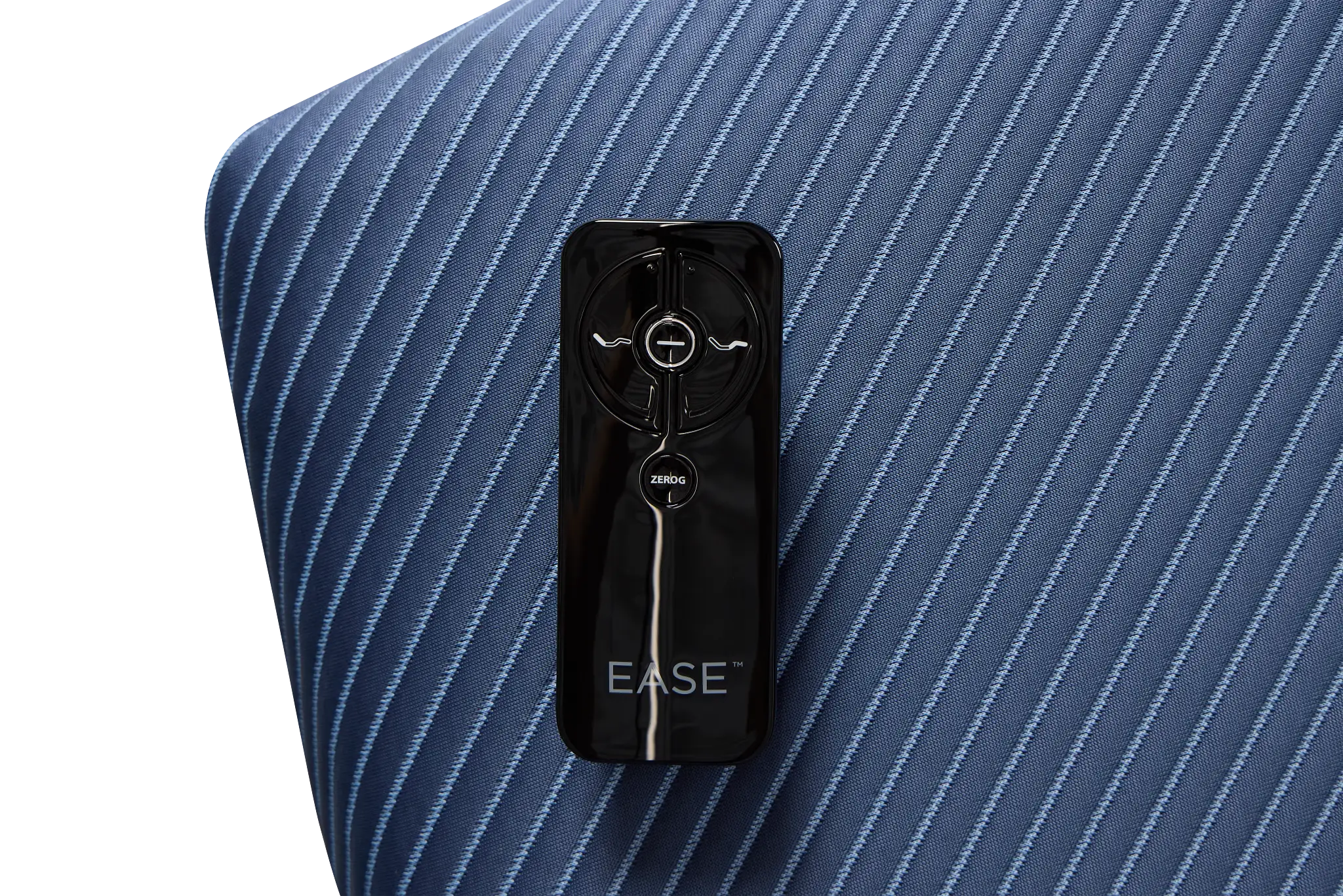 Posturepedic High Point Elite Hybrid Firm Ease Adjustable Mattress Set Posturepedic High Point Elite Hybrid Firm Ease Adjustable Mattress Set