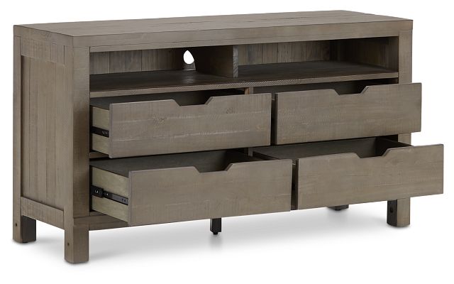 Taryn Gray Tv Stand