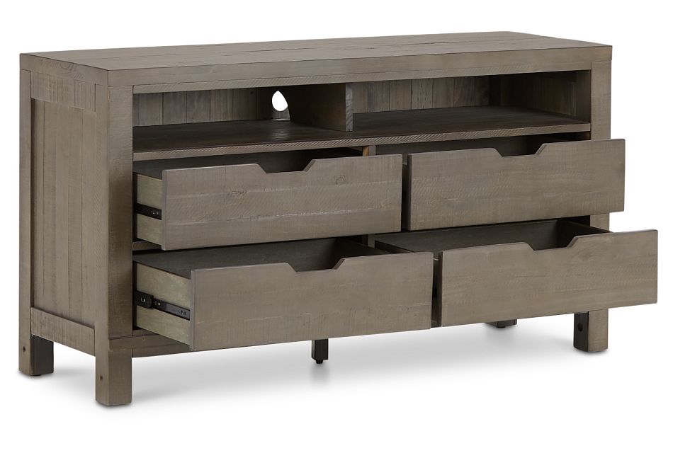 Taryn Gray Tv Stand