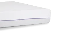 Purple Plus 11" Mattress